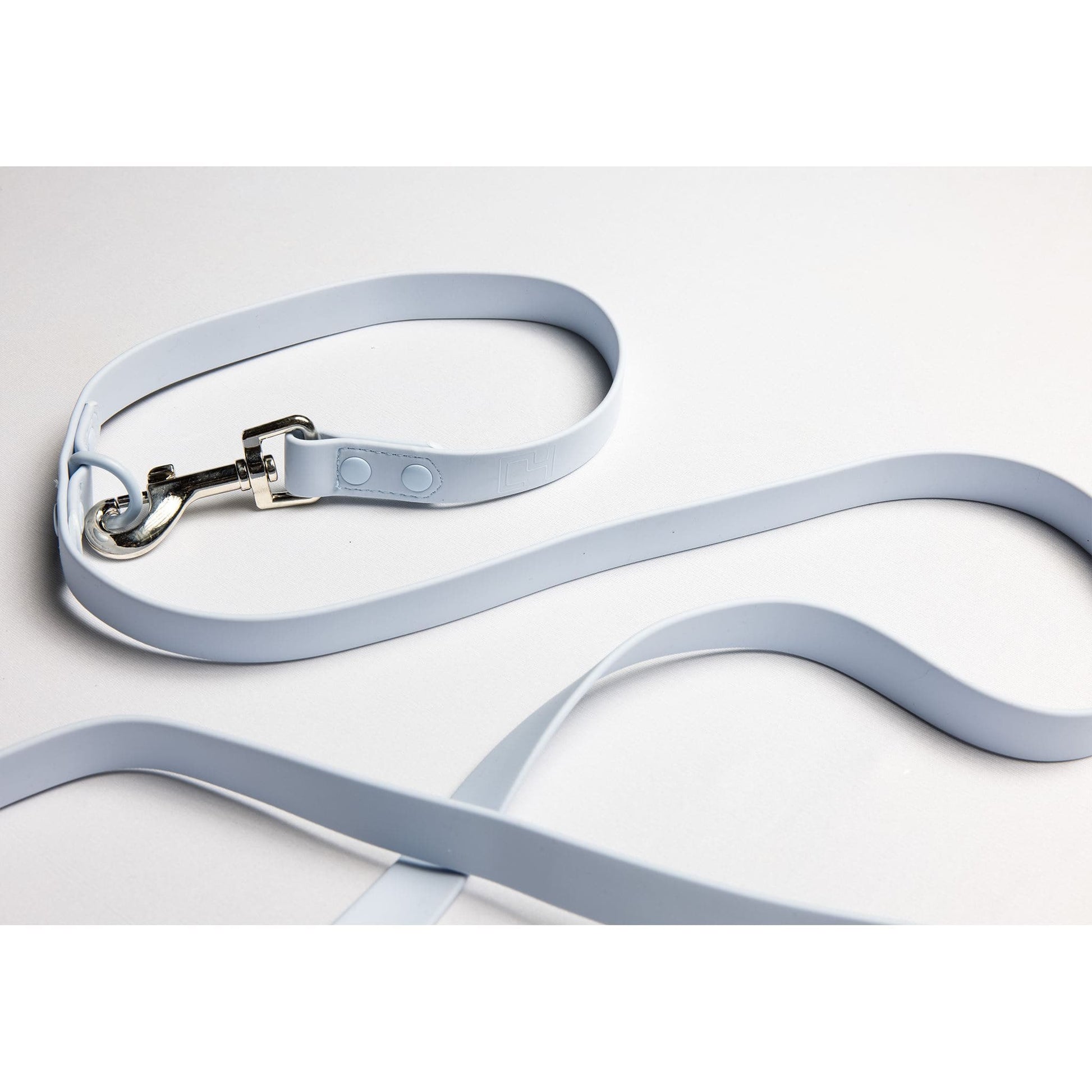 C4 Adventure Leash Accessories C4 BELTS