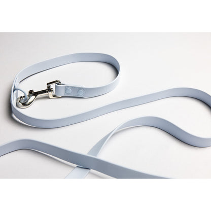 C4 Adventure Leash Accessories C4 BELTS