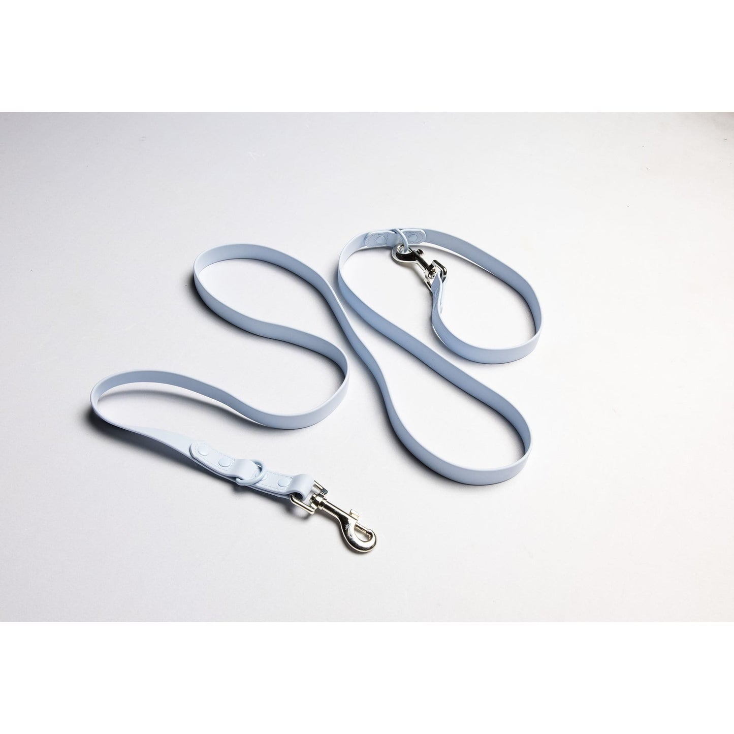 C4 Adventure Leash Accessories C4 BELTS