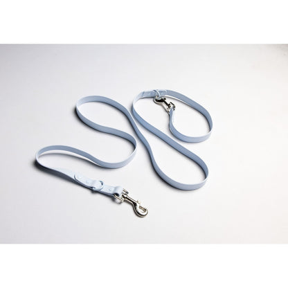 C4 Adventure Leash Accessories C4 BELTS