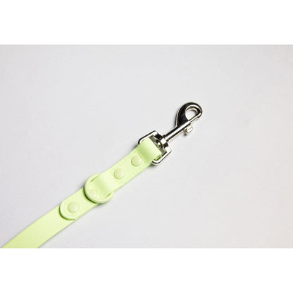C4 Adventure Leash Accessories C4 BELTS