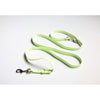 C4 Adventure Leash Accessories C4 BELTS