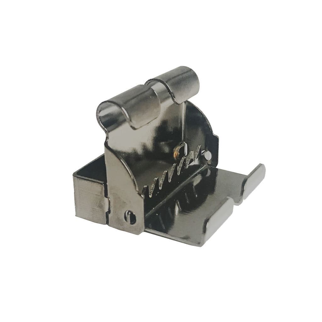 Buckle Attachment Buckle-Classic C4 BELTS
