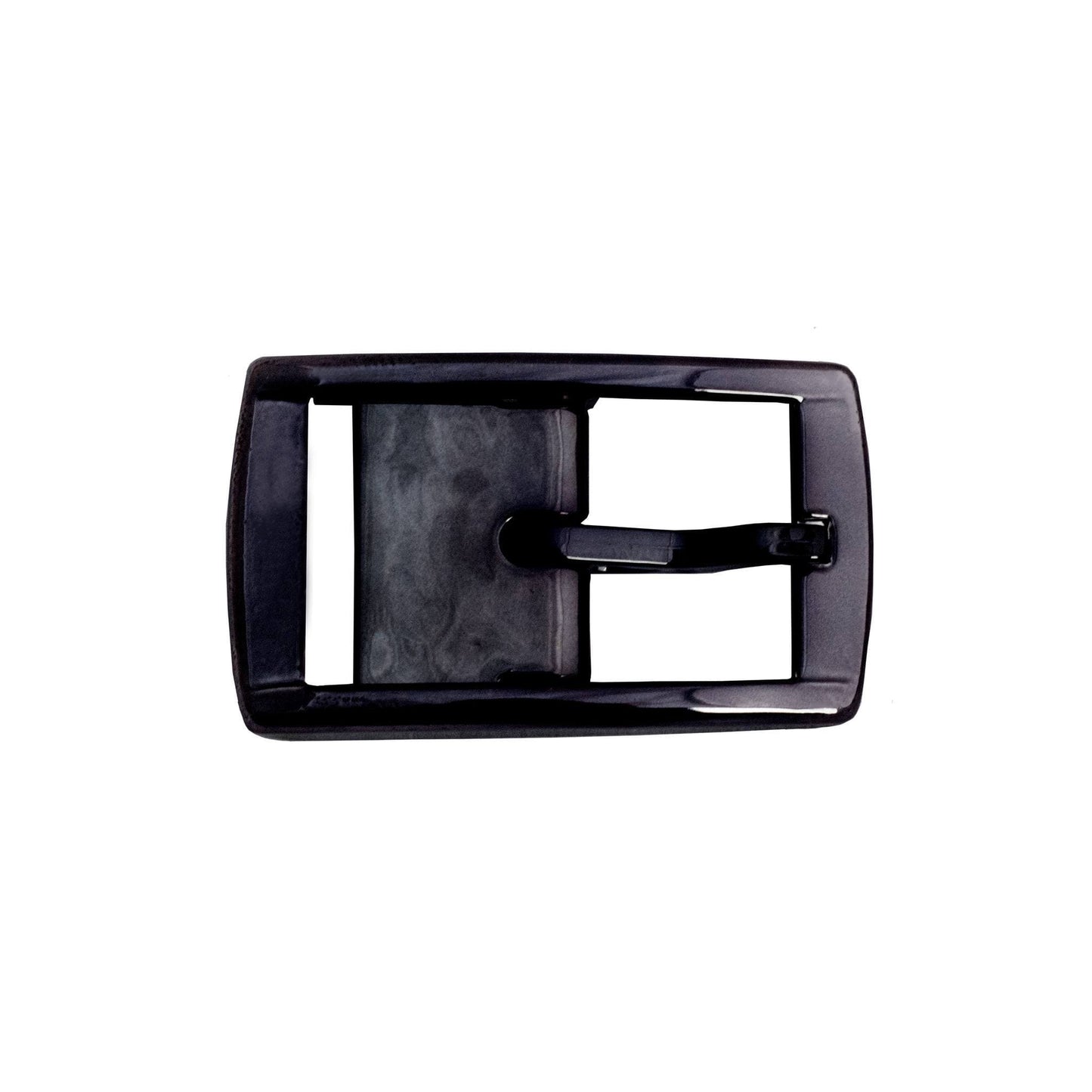 Classic Belt Buckle