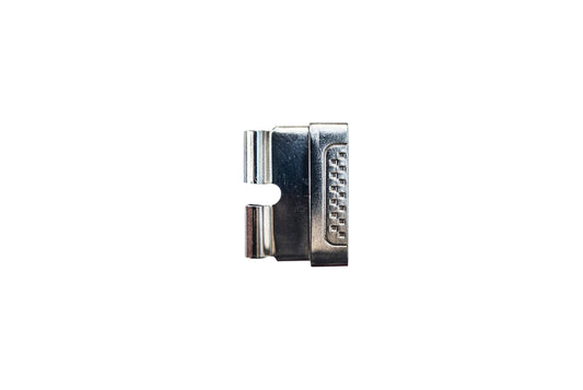Buckle Attachment Buckle-Classic C4 BELTS