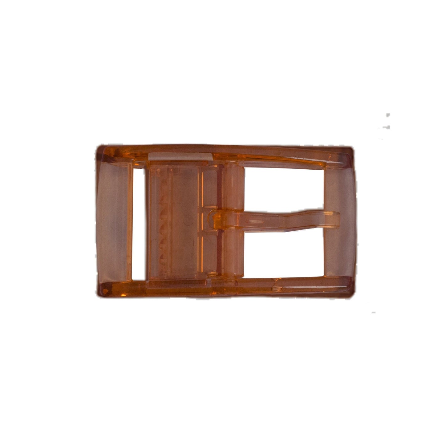 Classic Belt Buckle