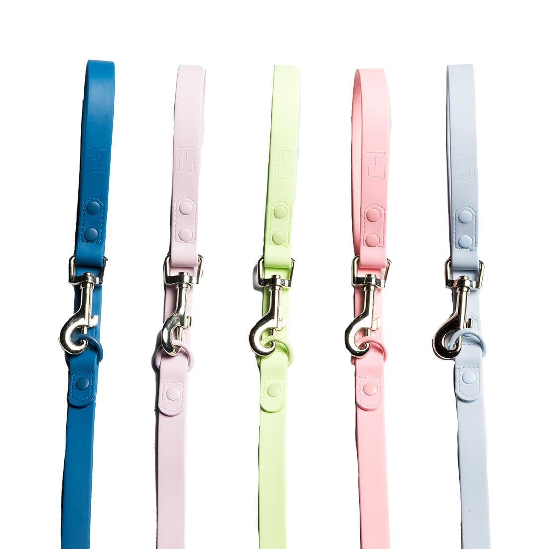 C4 Performance 6' Leash Accessories C4 BELTS