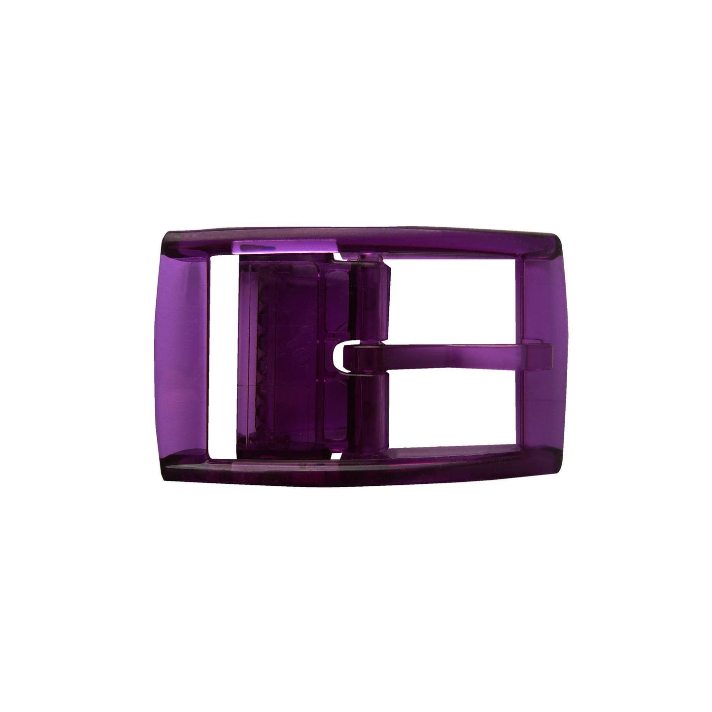 Classic Belt Buckle