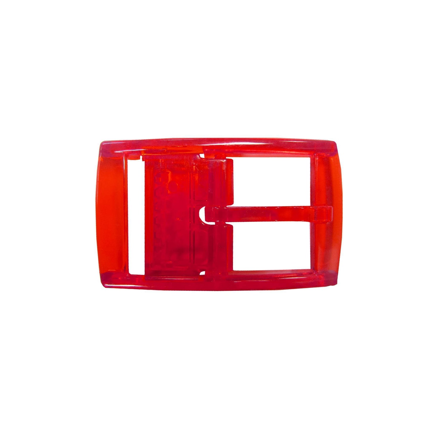 Classic Belt Buckle