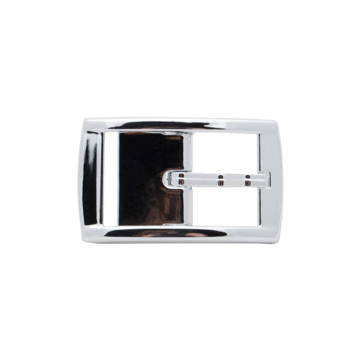 Classic Belt Buckle